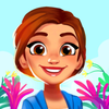 ��ζ��������(Delicious Bed & Breakfast)v1.8.6 ���İ�