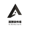 ��ɷ������appv1.41 ���°汾