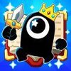��ħ��˵����RPG(Demon)v2.0.72 ��׿��