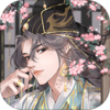 ȫ������֮Ů�ʱ���qq��¼��v4.18.6.8 ��׿��