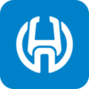 �ߺ����appv1.8.0 ���°�