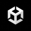 ��ѩ�ִ�ð��(SkiSafari)v1.0 ��Ѱ�