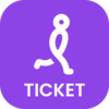 interpark ticket��Ʊ����v5.2.7 ���°�