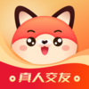 ��������ƽ̨v1.1.4 ���°�