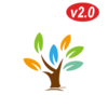 �þ�ͨapp���ذ�׿��v2.6.7 ���°�