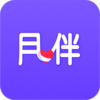 �°齻��appv1.0.5 ���°�