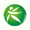 ���ϳ���appv5.9.36 �ٷ���
