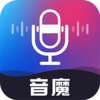 ��ħ��������Ѱ�app