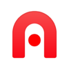 AutelSky���˻�