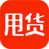 ˦��appv3.4.1 �ֻ���