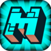 �ҵ�����Ƥ����ʦ���°�(SKINS MASTER for Minecraft)v3.4.2 �ٷ�����