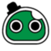 ֲ���ս��ʬ������NPVZv1.0 ��׿��