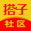 ��������app