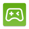 Liteapksv1.0.9 ���°�