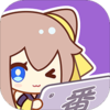 �ȴ�Ԫ����appv7.0.2 ��׿��