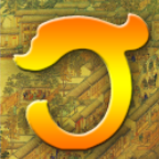 ���Ĵ�����Ϸv1.0.6 ������
