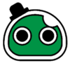PVZ������