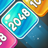 2048����v1.0 ��׿��