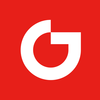 ���Ϳռ�appv1.1.1 ���°�