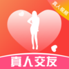����appv1.7.0 ���°�