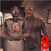 �ֲ���������ģ��v1.0.0 ��׿��
