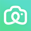 ������appv1.0.8 ���°�