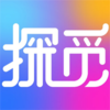 ̽��appv2.0.4 �ٷ���