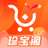 �䱦��v1.0.1 ��׿��