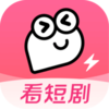 ƤƤϺlite��v4.1.0 ��׿��