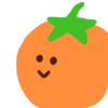 ��ʱ�ⷬ����appv1.0.3 ���°�