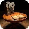 ʵ�����ط���(the Experiment)v2.30 ��׿��