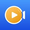 �ٿ�¼��appv2.2.1 ���°�