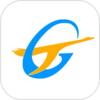 �人����app���عٷ�v1.0.5 ���°�