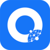 ��ҩ��ѡapp����v5.0.0 �ٷ���