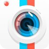 ����֤����appv1.0.3 ���°�