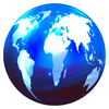 һ�𿴵�ͼapp�����ֻ���v5.0.1.5 ��׿��