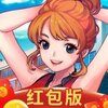 ȫ��ѧ�Ժ����v1.0.0 ��׿��