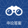 ���۲�app�ٷ���v7.1.1 ��׿��