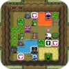 ������Թ�ð��(Roro's Maze Adventure)v1.0 ��׿��