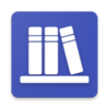 BookShelfɨ�����appv1.6 ���°�