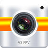VSFPV����ͷapp