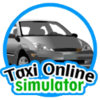 ���⳵����ģ����v1.0.2 ���İ�