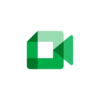 google meet�ȸ����appv2024.03.03.612254708.Release ���°�