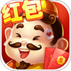 ���涷������׼��v4.6.1.8 ��׿��
