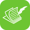 �׸�ƽ̨appv1.0.4 �ٷ���