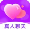 探聊相遇appv1.6 最新版