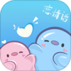 ���黰appv1.1.4 ���°�