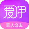 ����appv1.2.0 ���°�