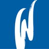 ָ���ĳ�app��׿��v2.1.4 �ٷ���