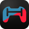 HandJoy��Ϸ����v1.2.1 ���°�